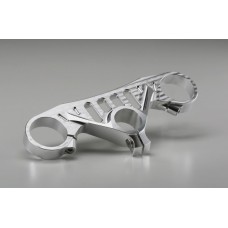 AELLA Top Triple Clamp For the Ducati Panigale V4 / S / Speciale